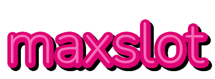 maxslot — logo kanal