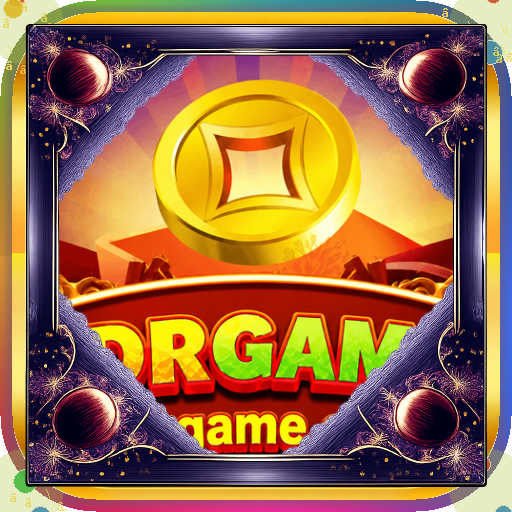 idrgame — galeri pratinjau - APK Resmi